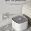 3L Cat Water Fountain Auto Recirculate Filter Large Capacity Filtring Cat Water Drinker USB Electric Mute Cats Water Dispenser