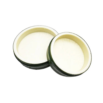Pet Reptile Feeder Bowl Resin Aquarium Basin Food Water Pot Reptile Turtle Tortoise Scorpion Lizard Crabs Simulated Bamboo Knots