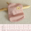 Summer Cool Dog Clothes New Dogs Pet Vest For Puppy Breathable Vest T-shirt Costume Bulldog Dog T-shirt Outdoor Pets Clothing