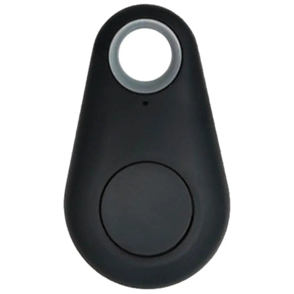 Pet Tracker For Dog Waterproof Pet Anti-Loss Device Intelligent Two-Way Search Item Finders For Kids Phone Car Wallet Luggage