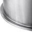 Aquarium Stainless Steel External Canister Filters Top Filter External Canister with Pump ADA Style Filter Bucket Barrel filtro