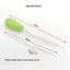 29/45/54cm Aquarium FishTank Clean Tool Pipette Fish Tank Siphon Pump Water Changer Aquarium Accessories with Extension Tube