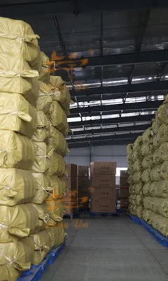Beekeeping Equipment Plastic Polystyrene  Bee Hives Langstroth Plastic Beehive For Apis Mellifera