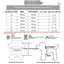 Dog Spring, Autumn, and Winter Bottom Sweater with Elastic Cotton for Comfortable Small and Medium sized Pet Cat and Dog Sweater
