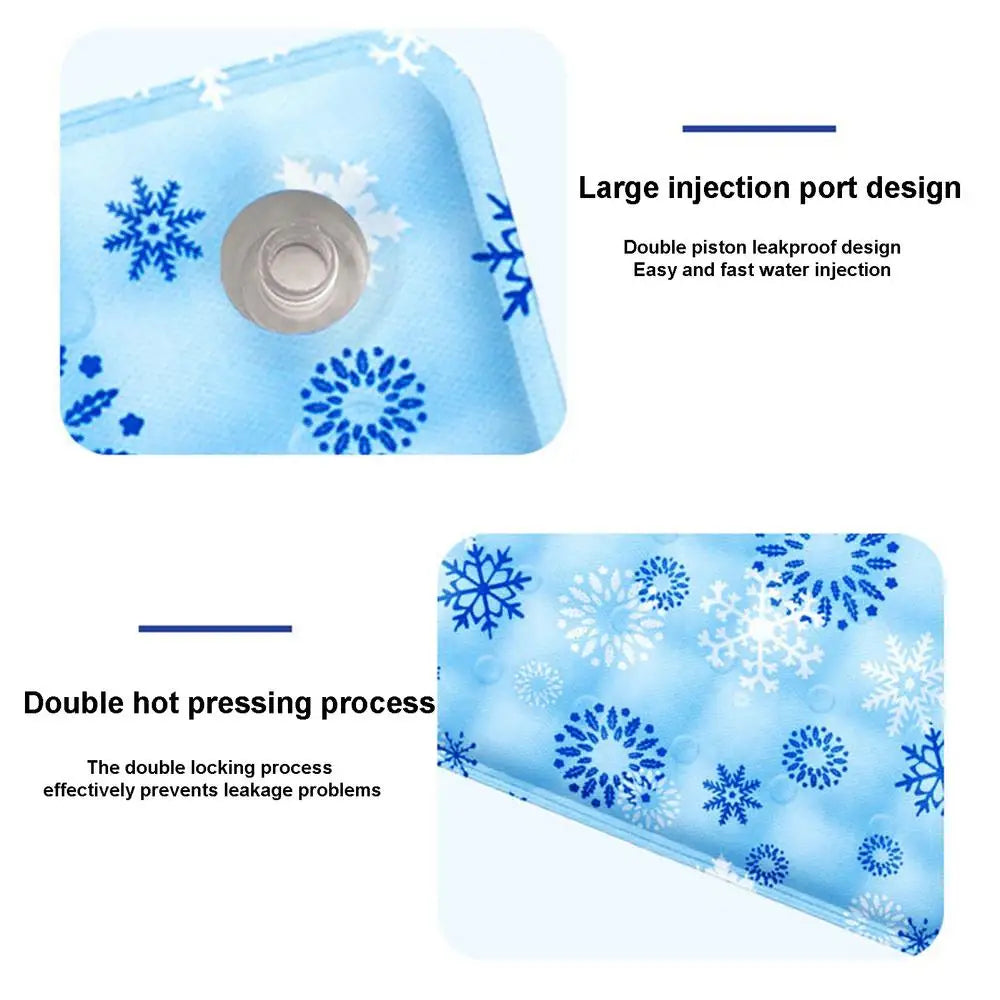 Dog Mat Cooling Summer Pad Mat For Dogs Cat Blanket Sofa Pet Dog Bed Summer Washable For Small Medium Large Dogs Cat
