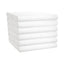 Aquarium Filter for Aquarium Fish Tank Air Pump Skimmer Biochemical Sponge Filter Aquarium Bio Filter Saltwater aquario