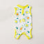 Dog Recovery Suit After Surgery for Female Male Dogs Cats, Dog Surgical Onesie for Spay Surgery, Abdominal Wound, Skin Diseases