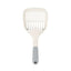 New Product Cat Litter Scoop Cat Large Scoop Cat Feces Scoop Pet Cleaning Supplies  Wholesale
