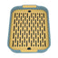 Rabbit Litter Box Small Pet Toilet Tray Rabbit Guinea Pig Litter Tray Toilet Box General Household Supplies Affordable