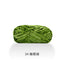 Ruyi bird warm fleece thick wool handmade DIY crochet woven golden velvet hook shoe thread wool ball