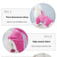 Pet Dog Clothing Four-legged Fashion letter Pet Dog Clothes for Dogs Coat Hoodie Sweatshirt Four seasons One-piece Jumpsuit