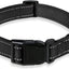 Pet Supplies Dog Leash Collar Adjustable Pet Leash Chest Strap Dog Leash Collar