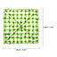 UXCELL Aquarium Artificial Plastic Lawn Water Weeds Ornament Grass for Fish Tank Landscape Plants Decoration Accessories
