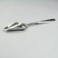 Bird Feeder Spoons 10Pcs Medicine Spoons Hand Feeding Spoon For Peony Metal Bird Milk Spoons Hand Feeding Spoon For Budgies