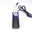 4W Mini Submersible Aquarium Filter Fish Tank Internal Filter Pump Water Flow Circulation Add Oxygen For Fish Turtle Tank Supply