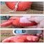 Cat Recovery Collar Stop Licking E Collar For Recovery Adjustable Cat E Collar Surgerys Recovery Elizabethan Collars For Kitten