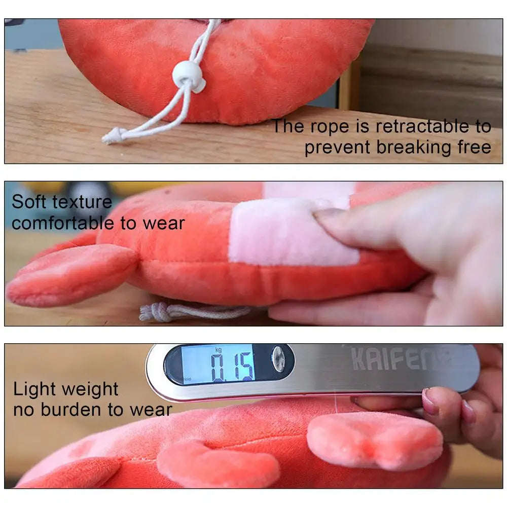 Cat Recovery Collar Stop Licking E Collar For Recovery Adjustable Cat E Collar Surgerys Recovery Elizabethan Collars For Kitten