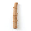 Dog Chew Toys Molar Teeth Clean Stick Strong Durable Bite Resistant Wooden Dog Chew Bone Toy Interactive Puppy Toy Pet Supplies