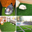 Chicken Coop Bedding Mats Coop Chicken Box Nesting Mat Washable Chicken Bedding For Coop And Laying Boxes Pad Coop Mat For