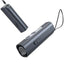 Ultrasonic Pet Dog Repeller Anti Barking Stop Bark Training Device Dog Training Repellents With USB Rechargeable Portable Remote