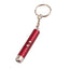 Practical New LED Light Laser Toys Red Pen Tease Cats Rods Visible Laserpointer Funny Interactive Goods For Pets