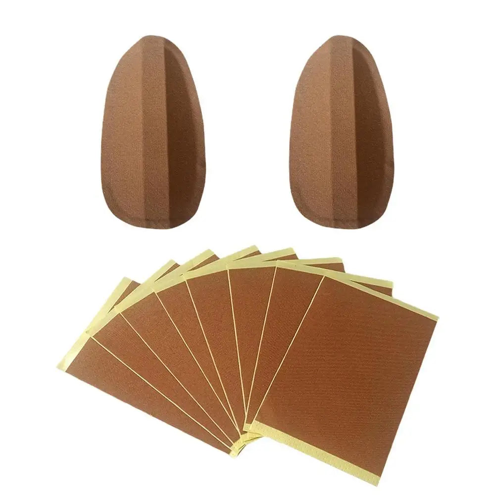 Dog Ear Posting Kit Fixed Dog Ear Stand Up Tool Support Fixed Doberman Dog Ear Posting Kit For Doberman Dog over 2 Months