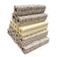 Aquarium Filter Nano Biochemical House Media Nitrifying Bacteria Fish Tank Accessories For Aquarium Water Cleaning Filter Medias