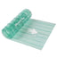 Dog Door Flap Replacement Door Strips Doggie Door Flaps Eco-Friendly Cat House Strip Dog House Door Flap Transparent Strip