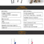 Cat Toy Cat Teaser Sticks Black Pole Plastic Bell Ball Cat Teaser Stick Model Cat Teaser Stick With Built-in Cat Toy