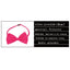 Pet Dog Cat Necklace Adjustable Strap for Cat Collar Dogs Accessories pet dog bow tie puppy bow ties dog Pet supplies