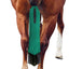 Tail Bags For Horses Waterproof Horsetail Protection Bags Anti-dirty Braided Tail Cover Protector Horse Grooming Supplies For