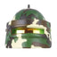 Chicken Helmet Small Pet Hard Hat Funny Chicken Helmet Hen Hard Bird Hat Headgear Protective Pet Helmet Safe Supplies