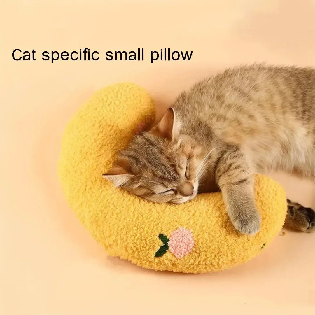 Cats Accessories Beds Dog Bed Houses and Habitats House Basket All Pet Products Mat Accessory Puppy Kitten Goods Things