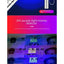 Multi Functional Upgrade USB Direct Charging Infrared Cat Toy Laser Pattern Projection Interactive Cat Stick Pet Toy Supplies
