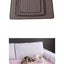 Dog Bed Cooling Mat Beds Large Dogs Pet Bed Medium Small Blanket Supplies Puppy Accessories Sofa Accessory