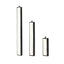 Fish Tank 12 Inch Air Stone Bar Micro Bubble Diffuser Bubble Stone Aerator Aquarium Air stones Hydroponics Air Diffuser acuario