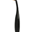 Dog Eye Comb Effective Tear Stain Comb Removes Tear Stains Eye-poop Comb Pet Eye Cleaning Brush Pet Clean Supplies Tool