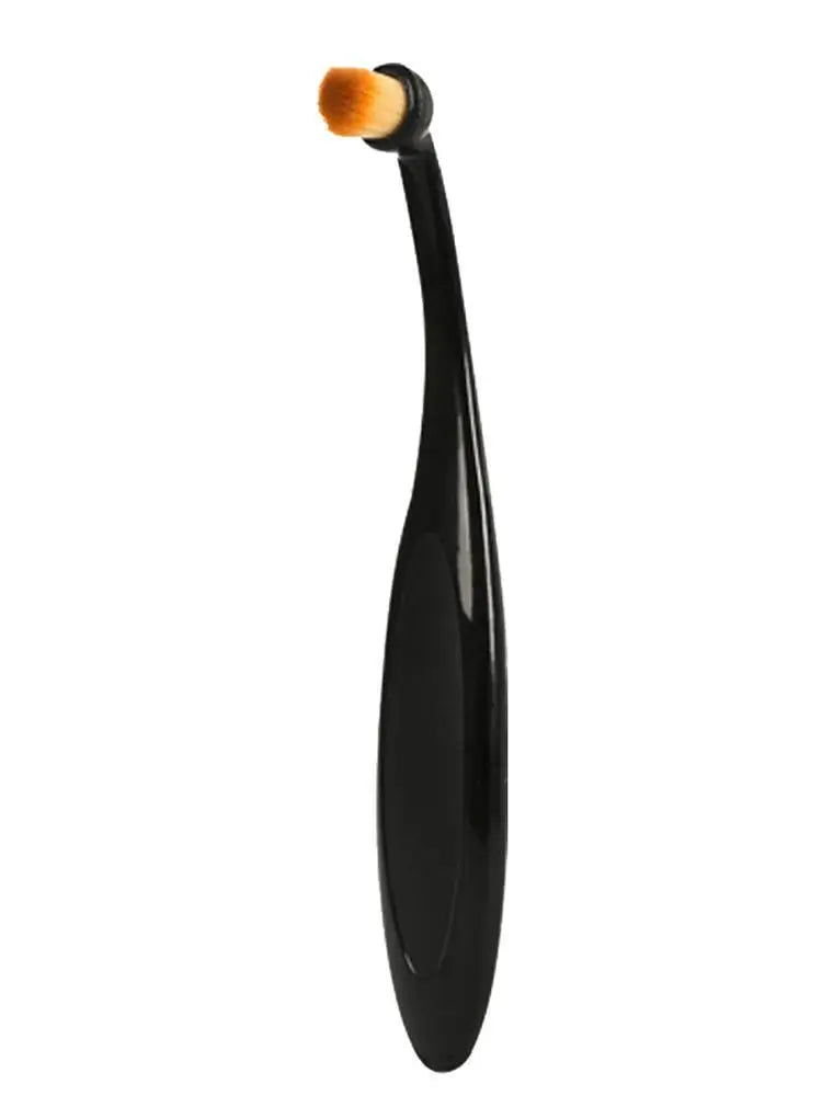 Dog Eye Comb Effective Tear Stain Comb Removes Tear Stains Eye-poop Comb Pet Eye Cleaning Brush Pet Clean Supplies Tool