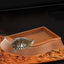 Turtle Water Dish Anti-Slip Turtle Bathing Pot Multifunctional Tortoise Water Bowl Turtle Pool Tortoise Bathing Pool Pet Toys