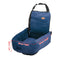 UXCELL Dog Car Seat Booster Seat Hammock Pet Carriers Bag Adjustable for Puppy Cat Pets Soft Bottom Travel Bed Accessories