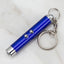 Cat Laser Pointer Toy Light Pointer Interactive Toys Cat Exercise Toys Training Exercise For Bored Indoor Cats