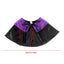 Pet Dog Cat Witch Hat Bandana Cosplay Prop Halloween Fancy Dress Costume Outfit Cat Costumes Photo Props Headwear