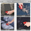 Pet Hair Remover Dog Hair Removal Device Hair Ball Trimmer Manual Pellet Cut Machine Pet Cars Carpets Hair Removal Tool