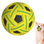 Dogs Bouncing Ball Toys Pet Interactive Cat Ball Toy Dog Chew Toys For Indoor And Outdoor Dogs Puppy Training