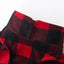 Fleece Dog Vest Thick Dog Winter Coat Polar Fleece Warm Coat Vest Clothes For Puppy Small Medium Large Dogs Dog Lovers