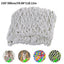 Durable Pet Child Safety Net Home Pet Dog Cat Balcony Railing Stairs Fence Children Playground Guardrail Kids Safety Netting