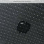 Dog Sofa Bed Fluffy Accessories Large Pet Beds Bad Basket Small Pets Dogs Mat Supplies Puppy Products Medium Cats Kennel Baskets