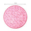 Automatic Funny Cat Toys Electric Motion Undercover Moving Bouncing Rolling Ball Interactive Toy For Indoor Cat Kitty Pet Toy