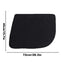 Car Door Guard For Dogs 600D Oxford Pet Car Door Cover Scratchproof 2pcs Nonslip Pet Vehicle Door Guard Waterproof Car Protector