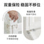 UXPET excellent small pie, transparent dog fence acrylic kennel pet indoor fence rabbit small dog cage